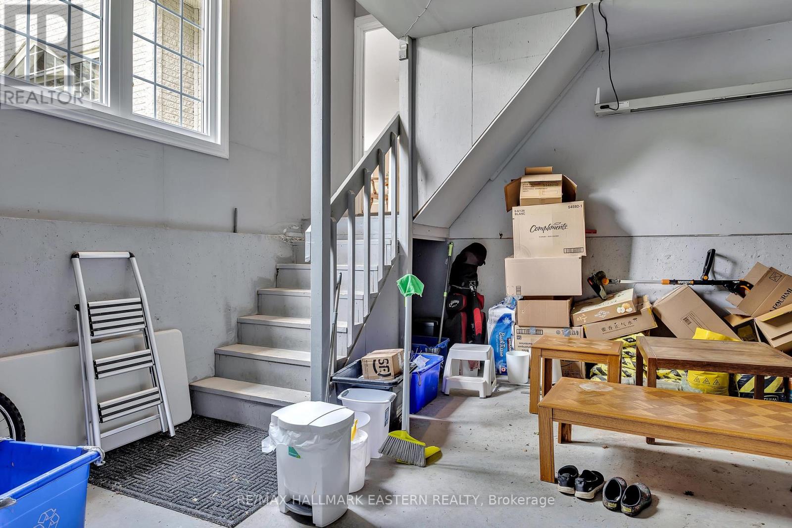 75 Oxford Street, Selwyn, Ontario  K0L 2H0 - Photo 44 - X12805874