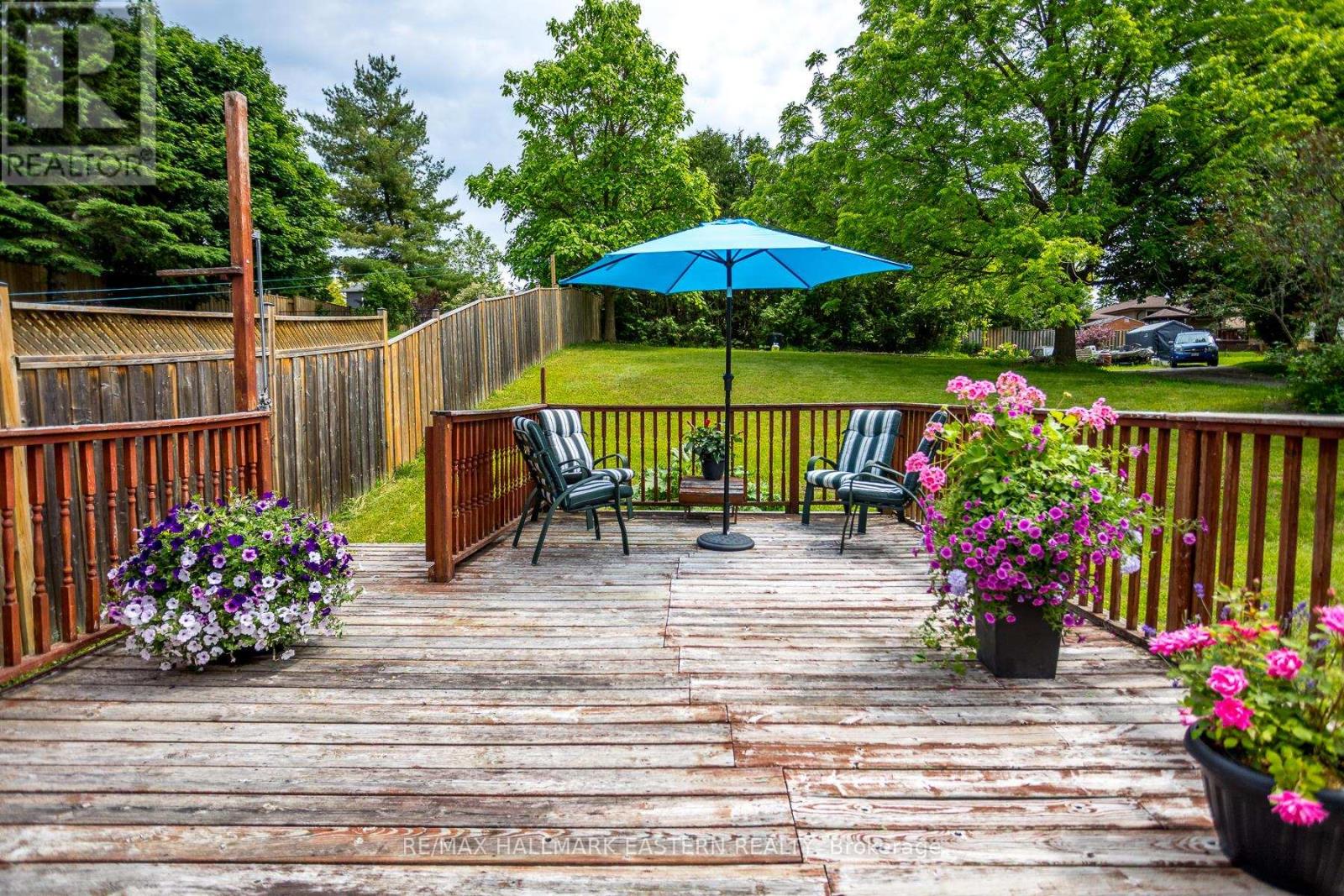 75 Oxford Street, Selwyn, Ontario  K0L 2H0 - Photo 42 - X12805874