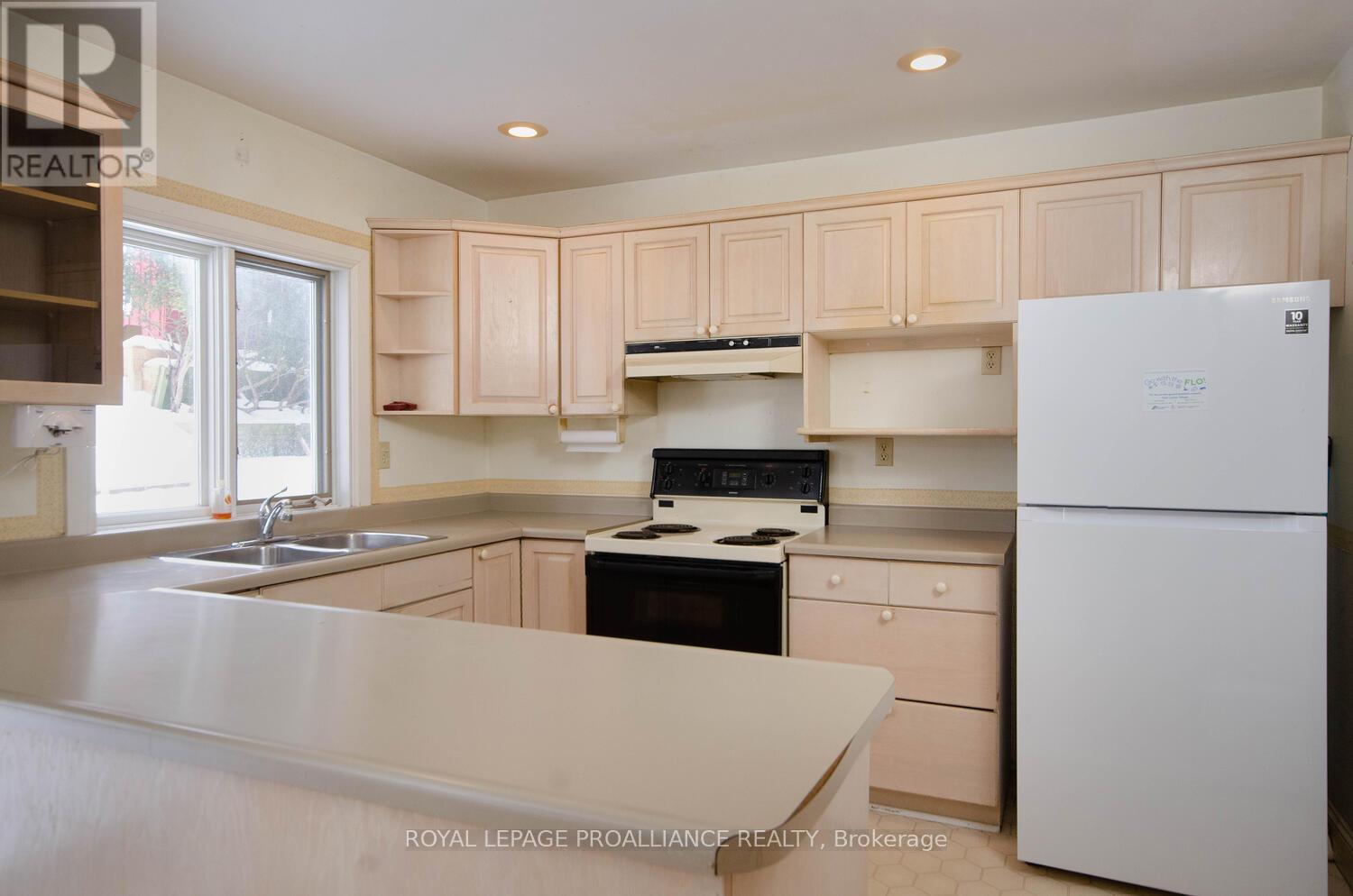 10 Gifford Street, Port Hope, Ontario  L1A 3Z1 - Photo 14 - X12806234