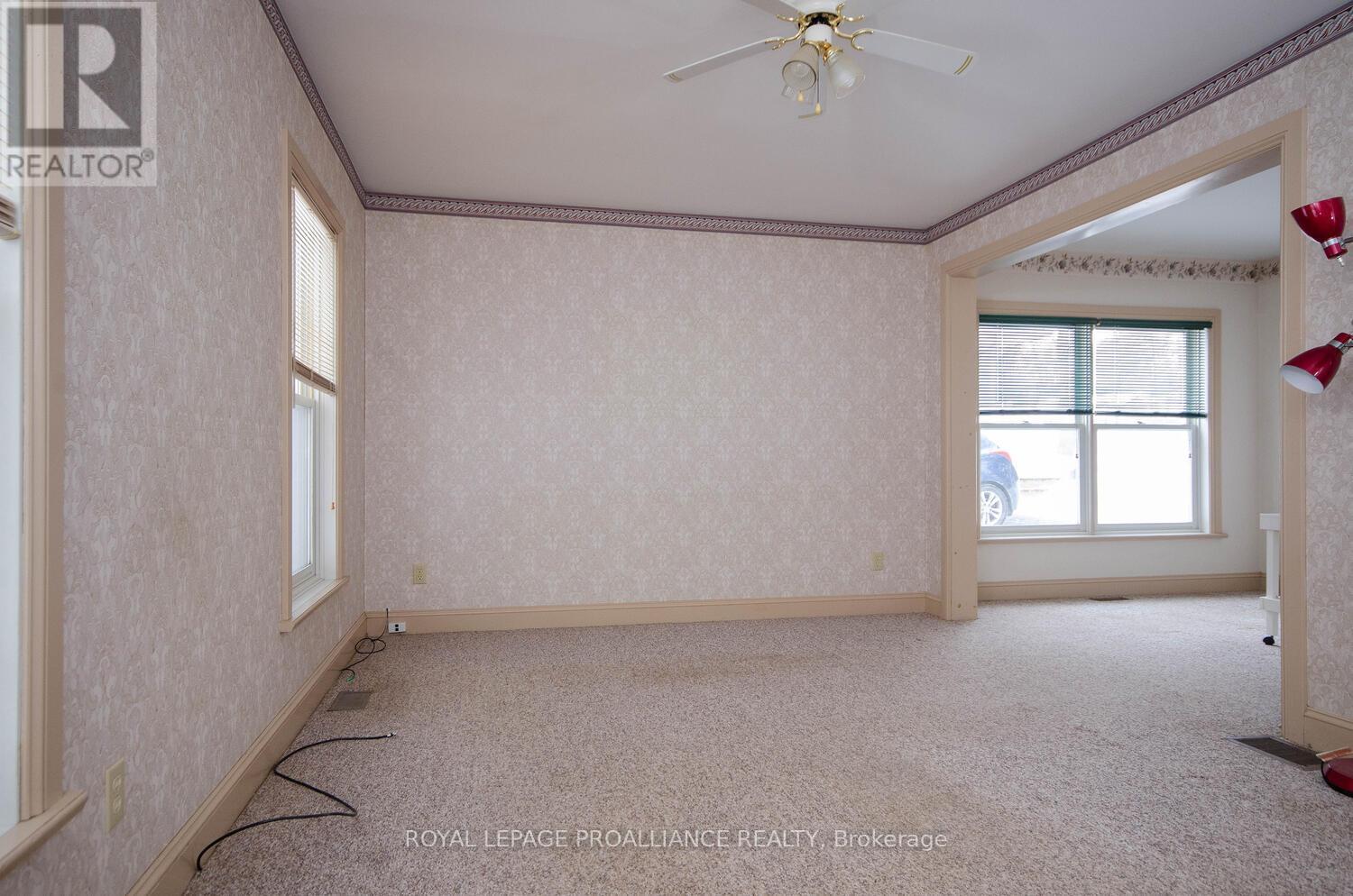 10 Gifford Street, Port Hope, Ontario  L1A 3Z1 - Photo 10 - X12806234