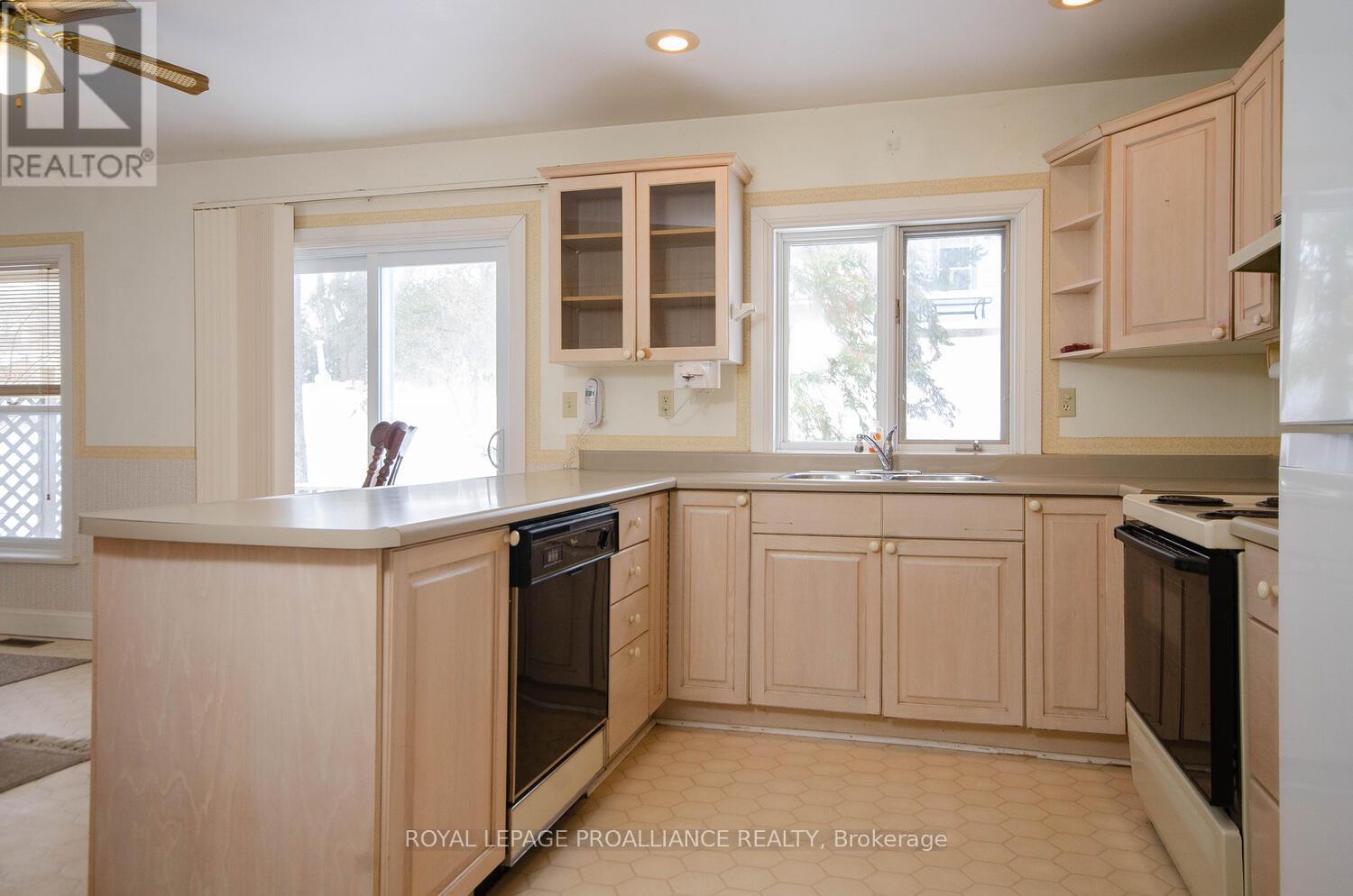 10 Gifford Street, Port Hope, Ontario  L1A 3Z1 - Photo 15 - X12806234