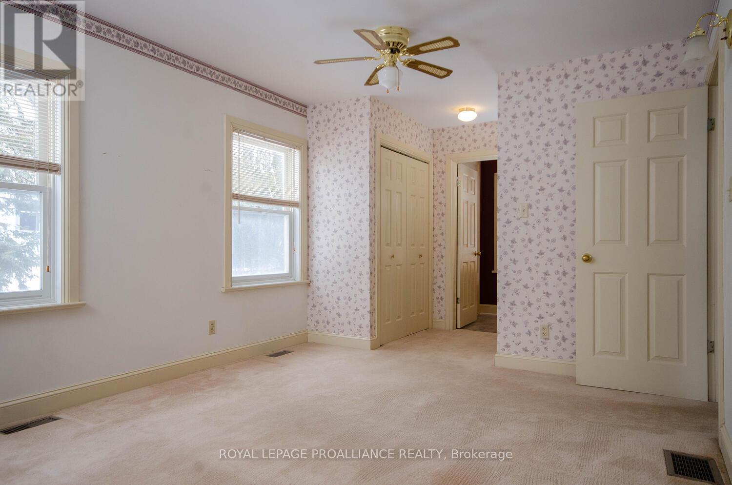 10 Gifford Street, Port Hope, Ontario  L1A 3Z1 - Photo 19 - X12806234