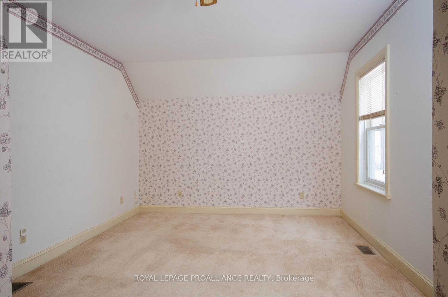 10 Gifford Street, Port Hope, Ontario  L1A 3Z1 - Photo 20 - X12806234