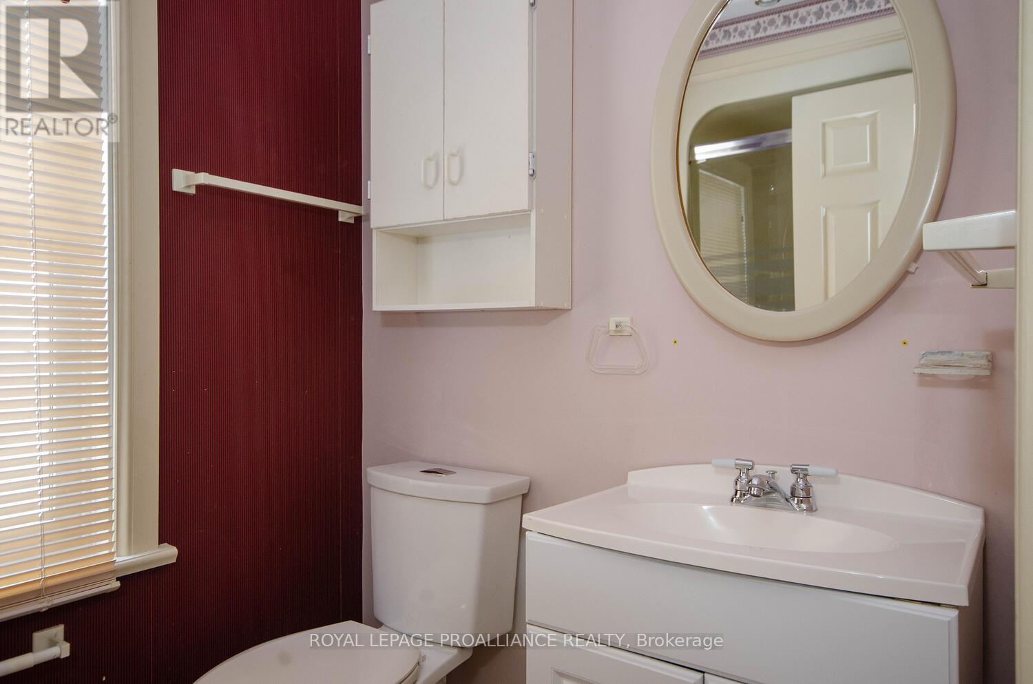 10 Gifford Street, Port Hope, Ontario  L1A 3Z1 - Photo 21 - X12806234