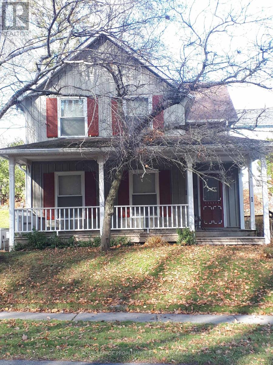 10 Gifford Street, Port Hope, Ontario  L1A 3Z1 - Photo 27 - X12806234