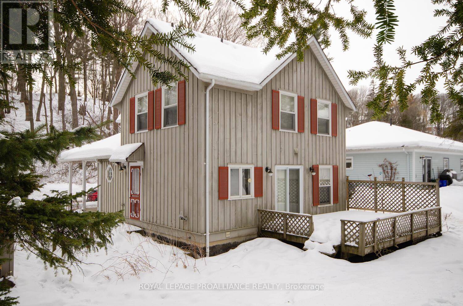 10 Gifford Street, Port Hope, Ontario  L1A 3Z1 - Photo 26 - X12806234