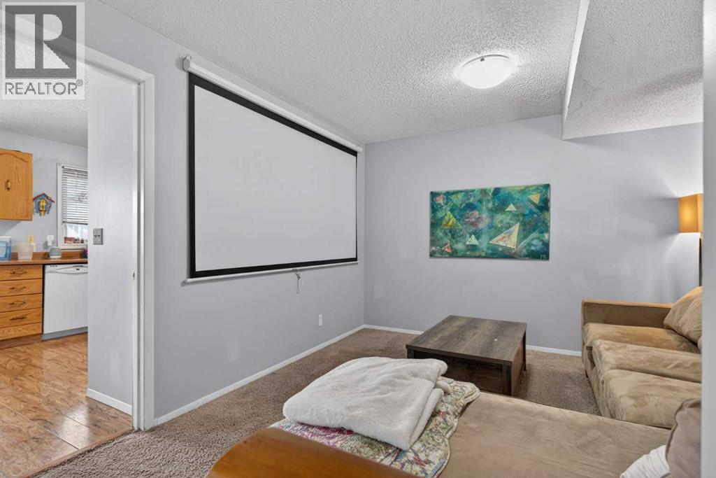 53 Millrise Lane SW, Calgary, Alberta  T2Y 2C4 - Photo 13 - A2293627