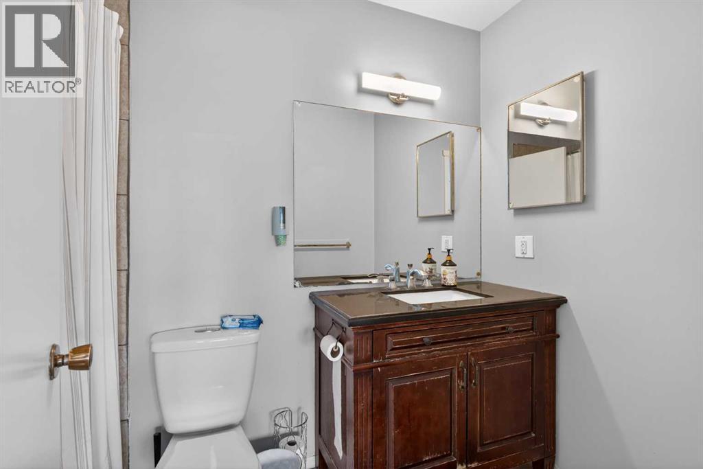 53 Millrise Lane SW, Calgary, Alberta  T2Y 2C4 - Photo 26 - A2293627