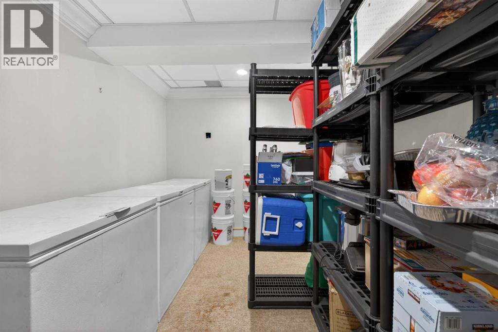 53 Millrise Lane SW, Calgary, Alberta  T2Y 2C4 - Photo 33 - A2293627