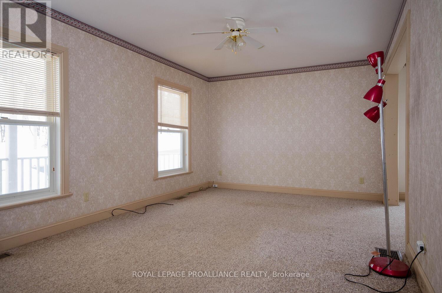 10 Gifford Street, Port Hope, Ontario  L1A 3Z1 - Photo 9 - X12806234