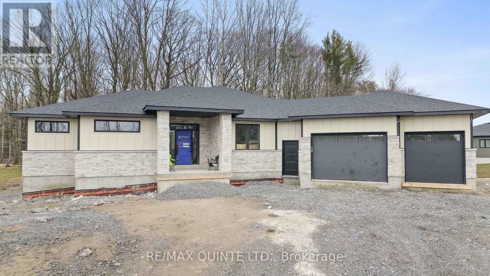 235 Michael's Way, Prince Edward County, Ontario  K0K 1L0 - Photo 7 - X12945932