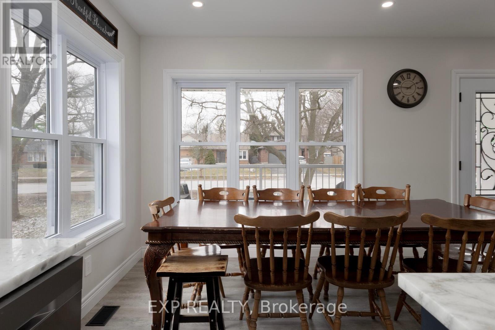 1038 Dearness Drive, London South, Ontario  N6E 1N7 - Photo 12 - X12901810