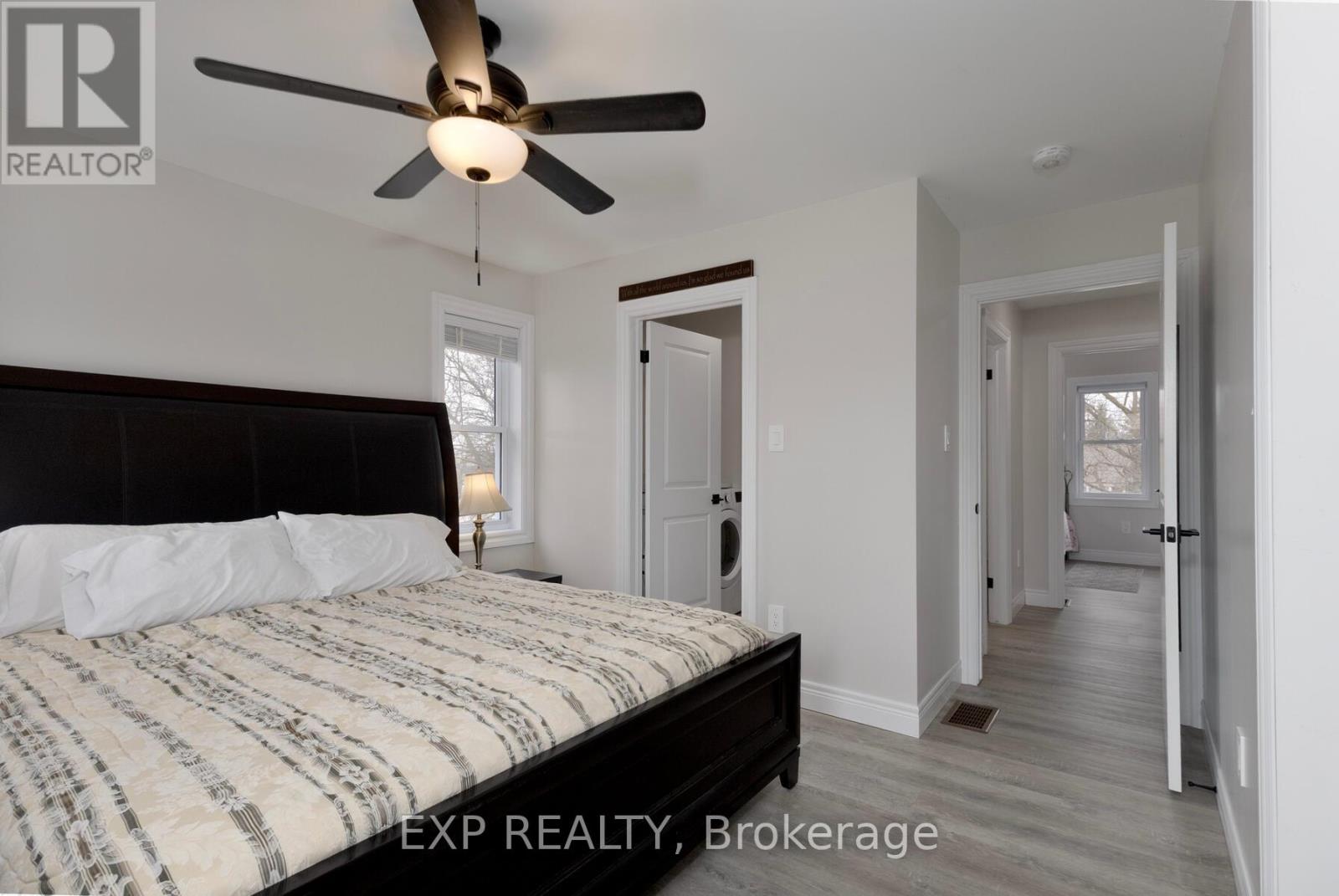 1038 Dearness Drive, London South, Ontario  N6E 1N7 - Photo 21 - X12901810