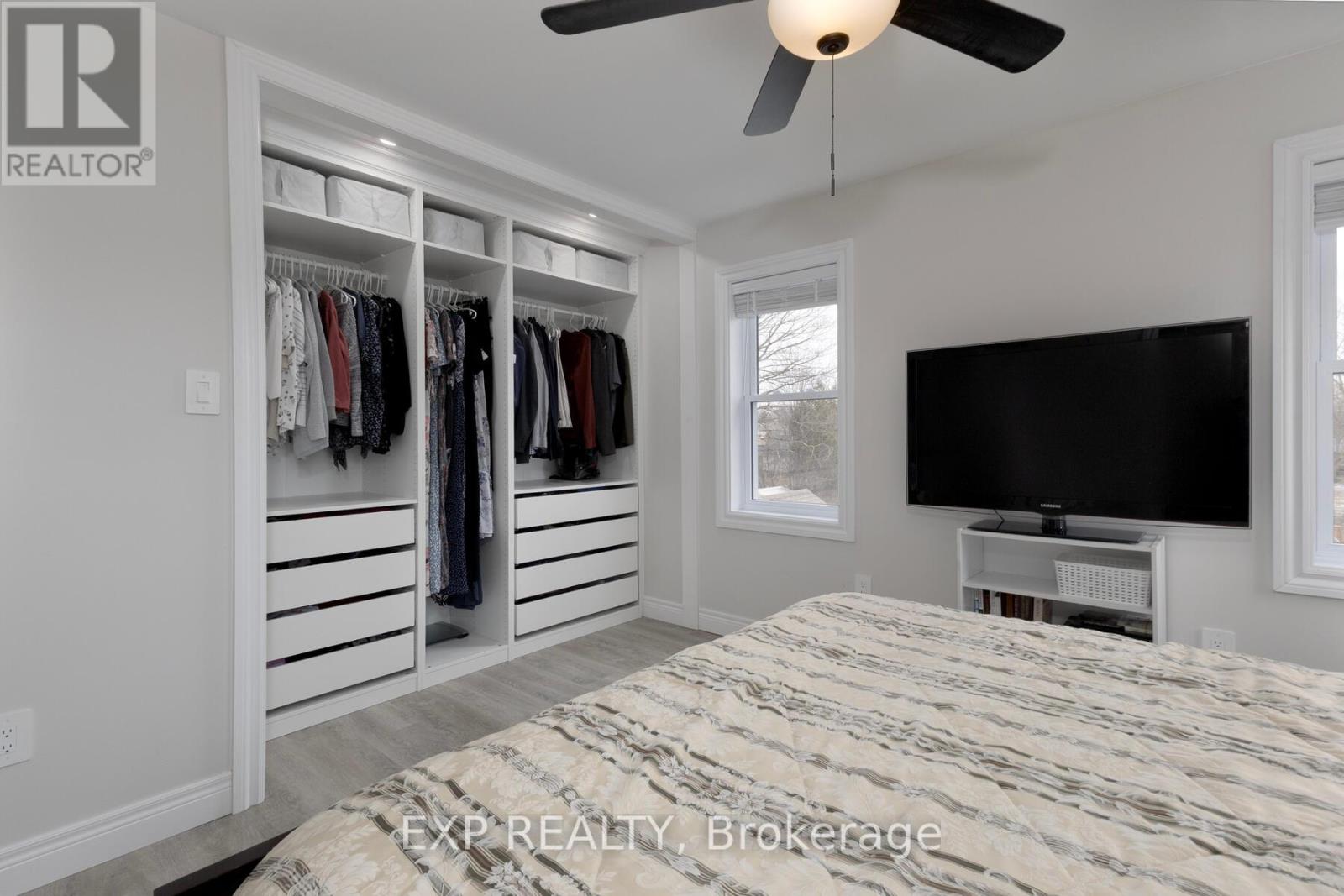 1038 Dearness Drive, London South, Ontario  N6E 1N7 - Photo 20 - X12901810