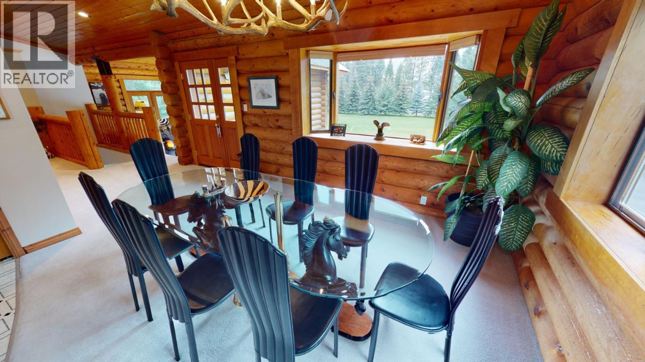 6006 Wolf Creek Road, Wasa, British Columbia  V0B 2K0 - Photo 15 - 10382886