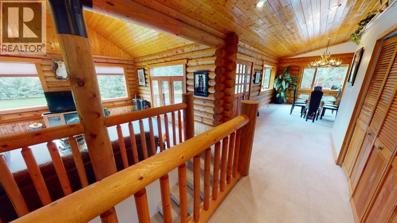 6006 Wolf Creek Road, Wasa, British Columbia  V0B 2K0 - Photo 21 - 10382886