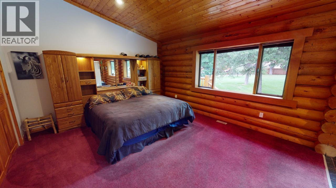 6006 Wolf Creek Road, Wasa, British Columbia  V0B 2K0 - Photo 22 - 10382886