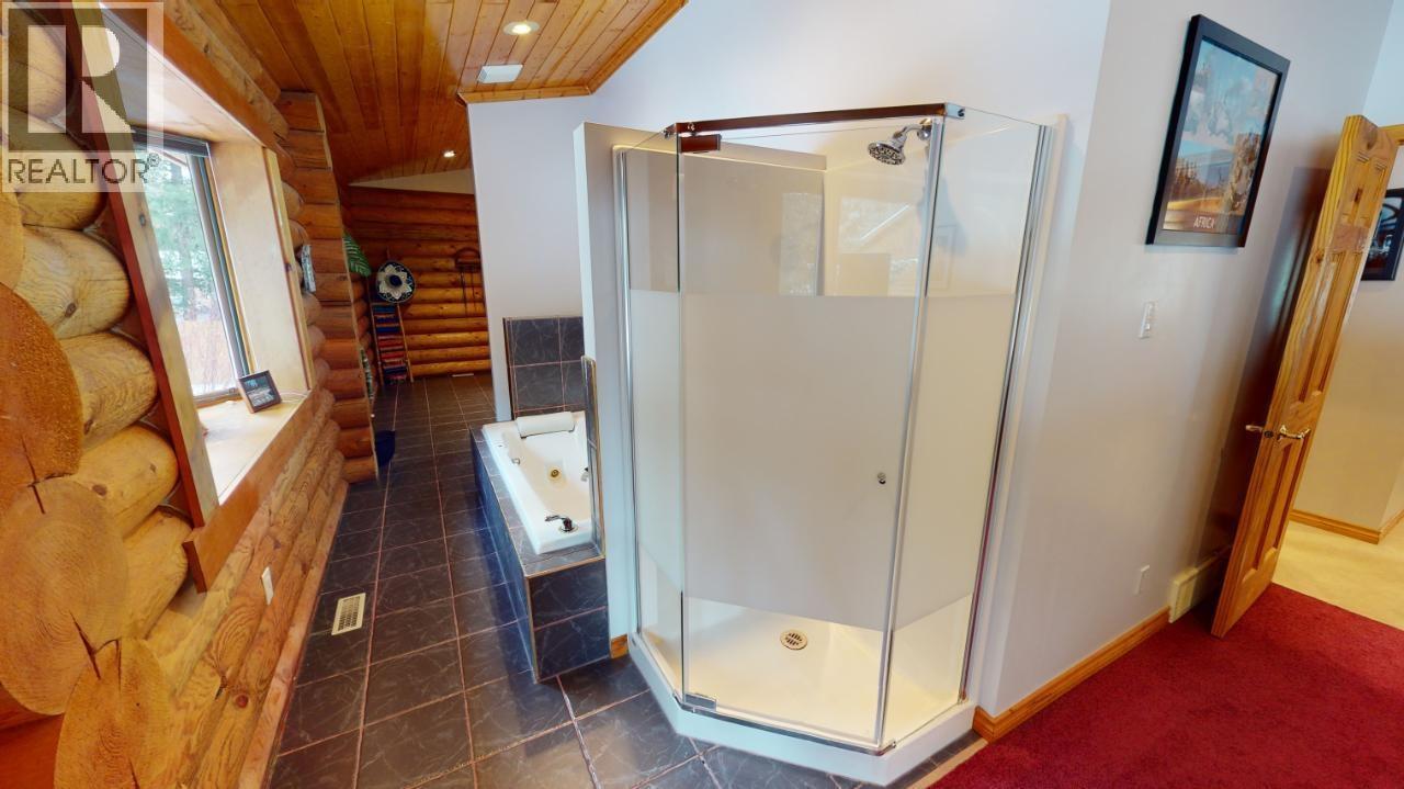 6006 Wolf Creek Road, Wasa, British Columbia  V0B 2K0 - Photo 25 - 10382886