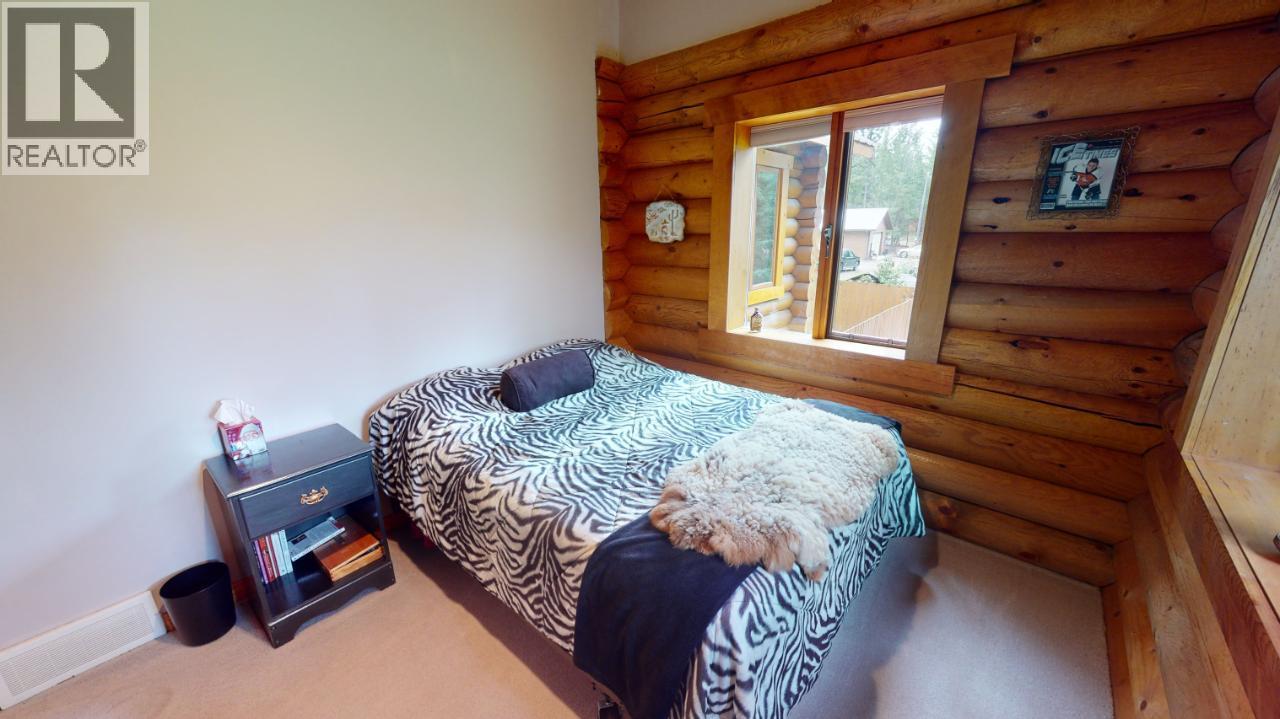 6006 Wolf Creek Road, Wasa, British Columbia  V0B 2K0 - Photo 30 - 10382886