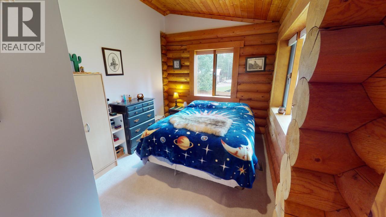 6006 Wolf Creek Road, Wasa, British Columbia  V0B 2K0 - Photo 31 - 10382886