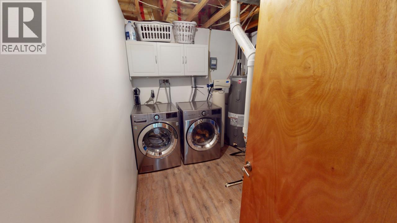 6006 Wolf Creek Road, Wasa, British Columbia  V0B 2K0 - Photo 38 - 10382886