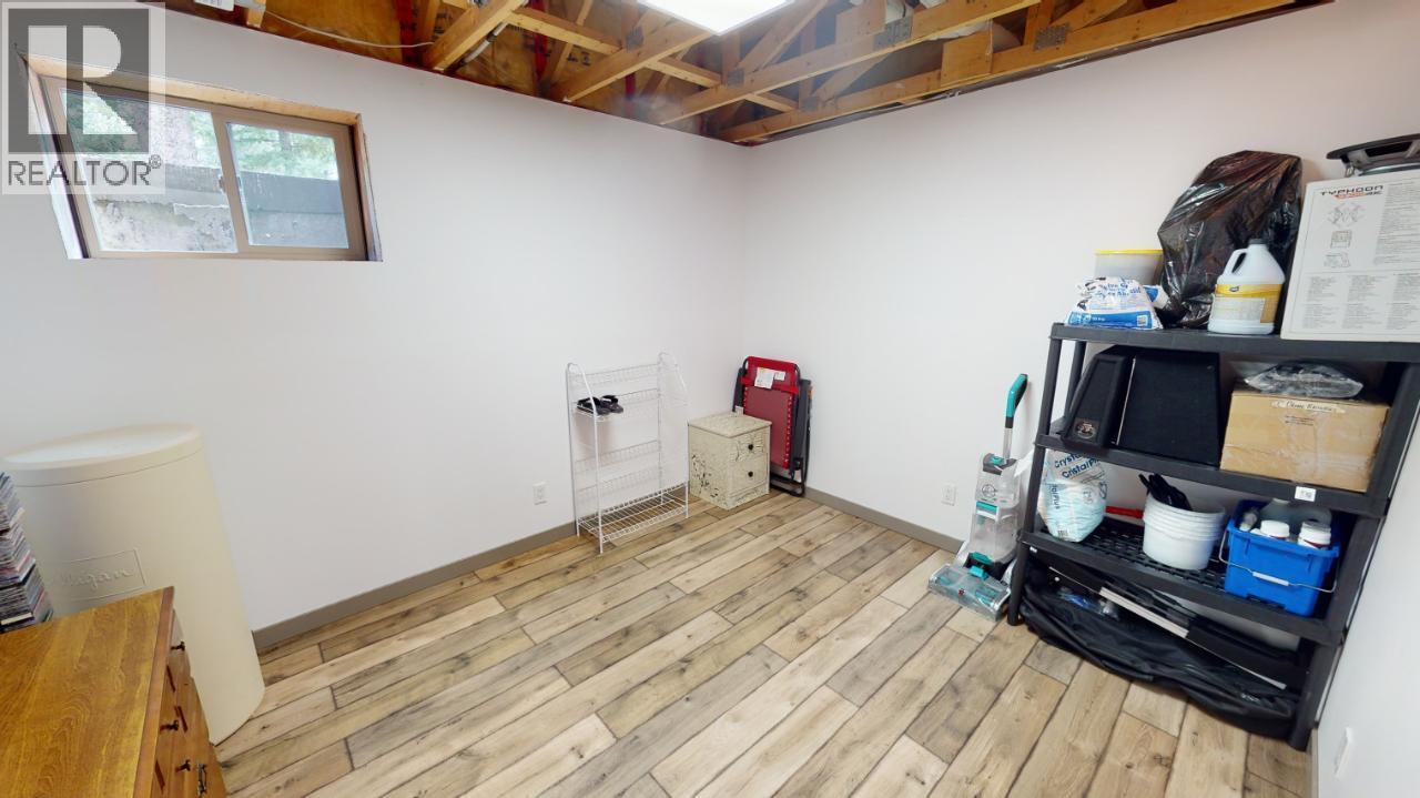 6006 Wolf Creek Road, Wasa, British Columbia  V0B 2K0 - Photo 41 - 10382886