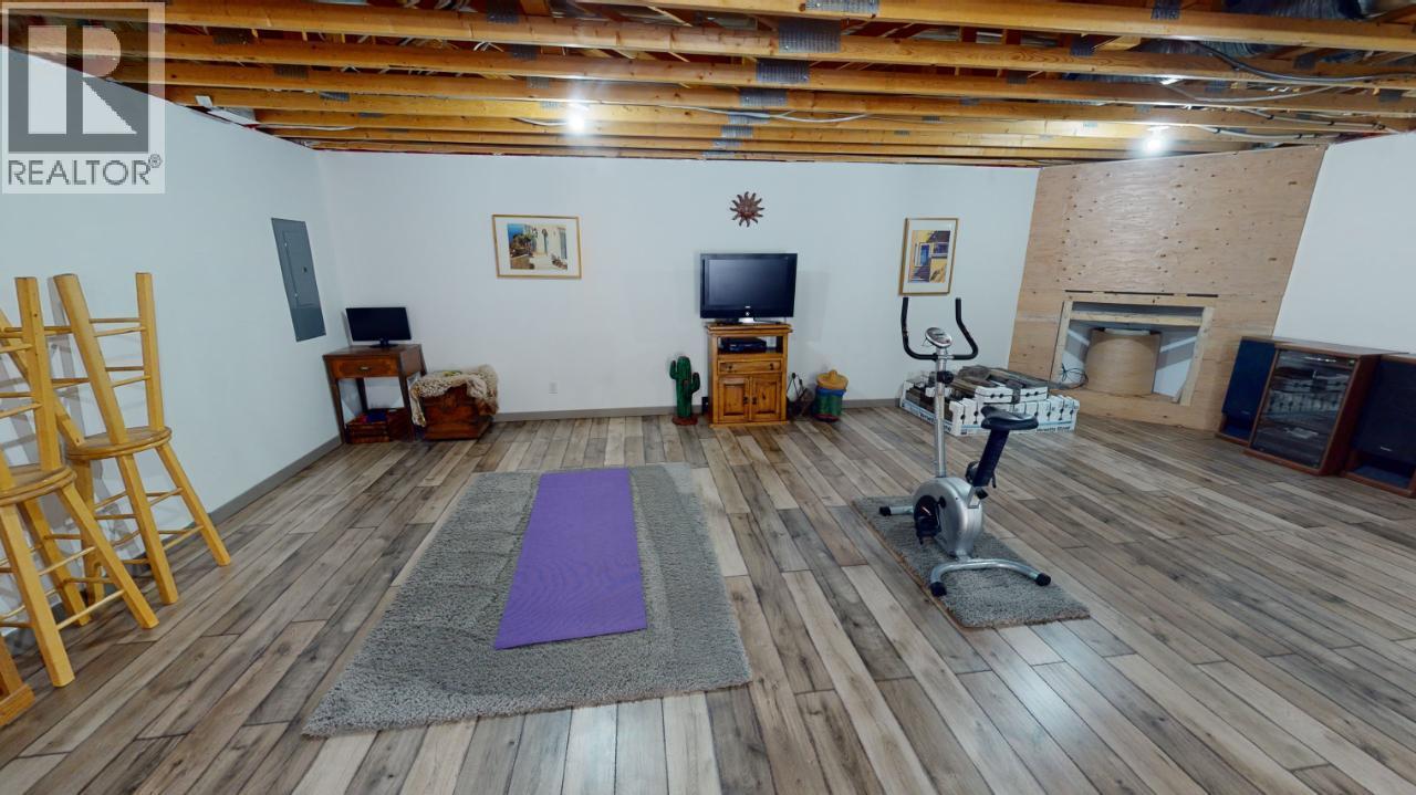 6006 Wolf Creek Road, Wasa, British Columbia  V0B 2K0 - Photo 43 - 10382886