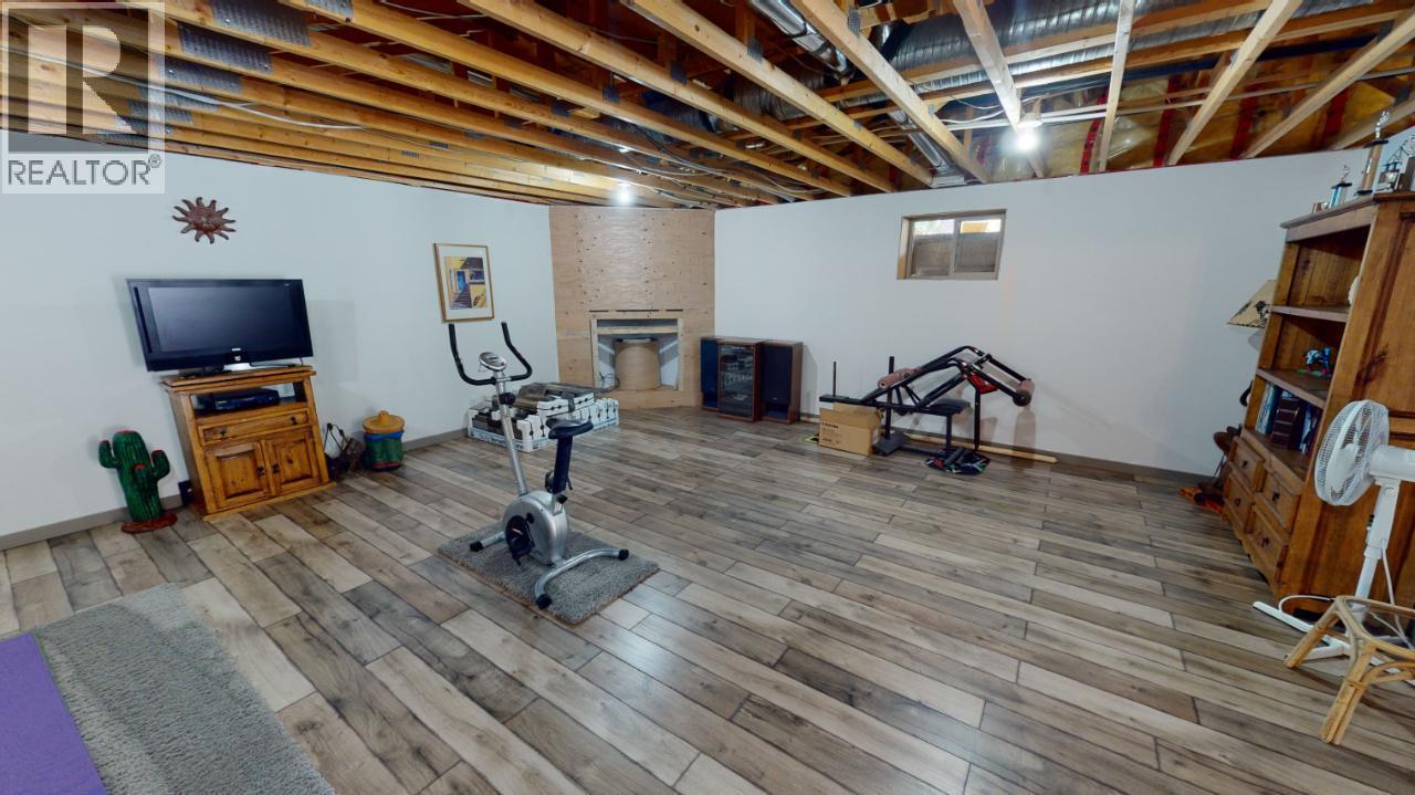 6006 Wolf Creek Road, Wasa, British Columbia  V0B 2K0 - Photo 44 - 10382886