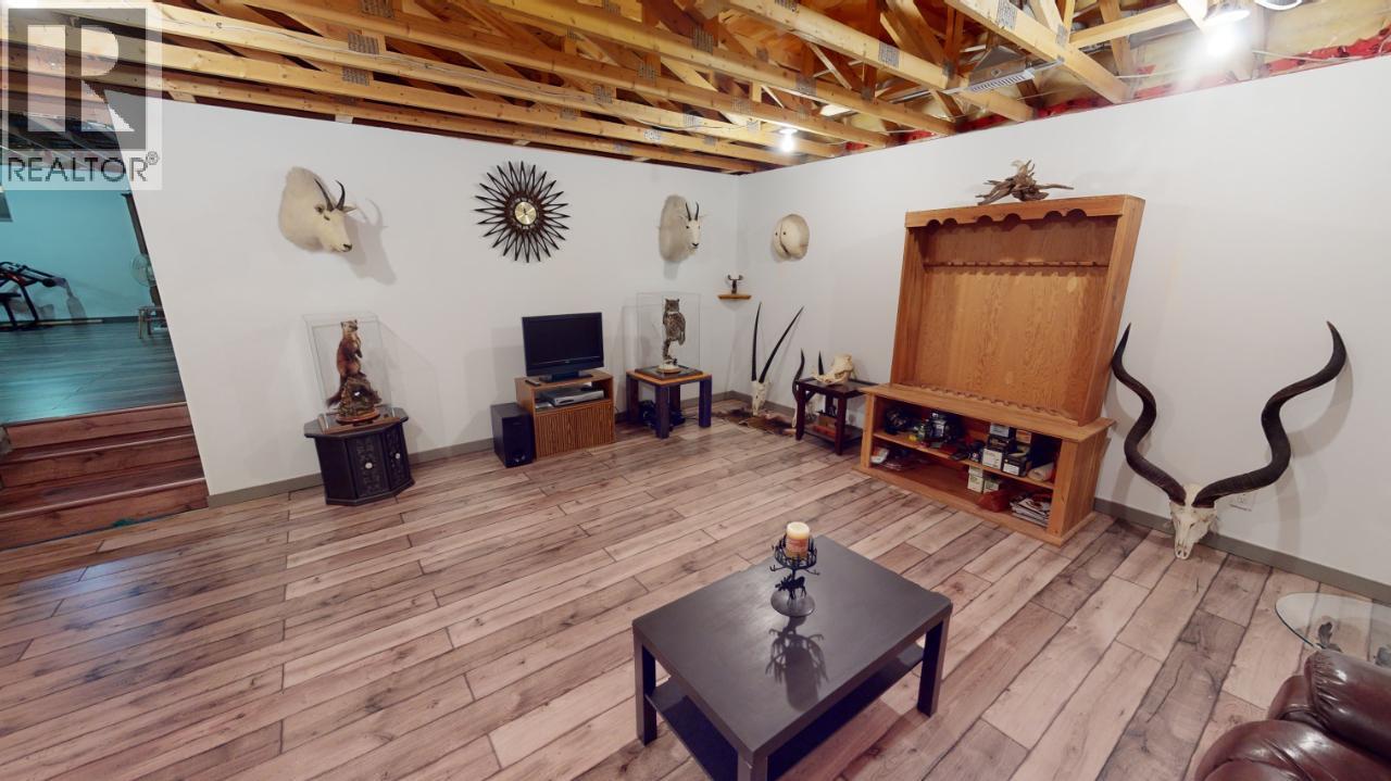 6006 Wolf Creek Road, Wasa, British Columbia  V0B 2K0 - Photo 49 - 10382886