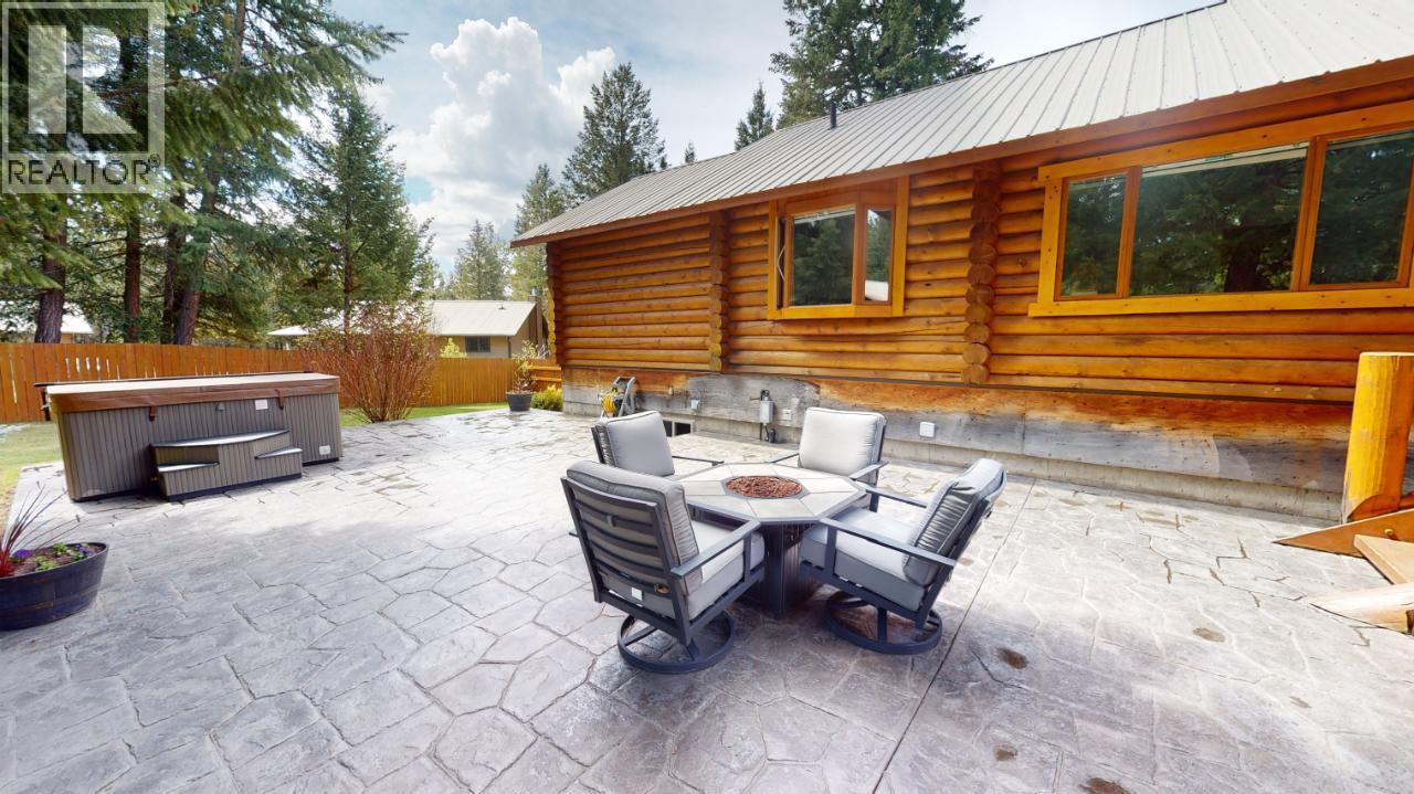 6006 Wolf Creek Road, Wasa, British Columbia  V0B 2K0 - Photo 51 - 10382886