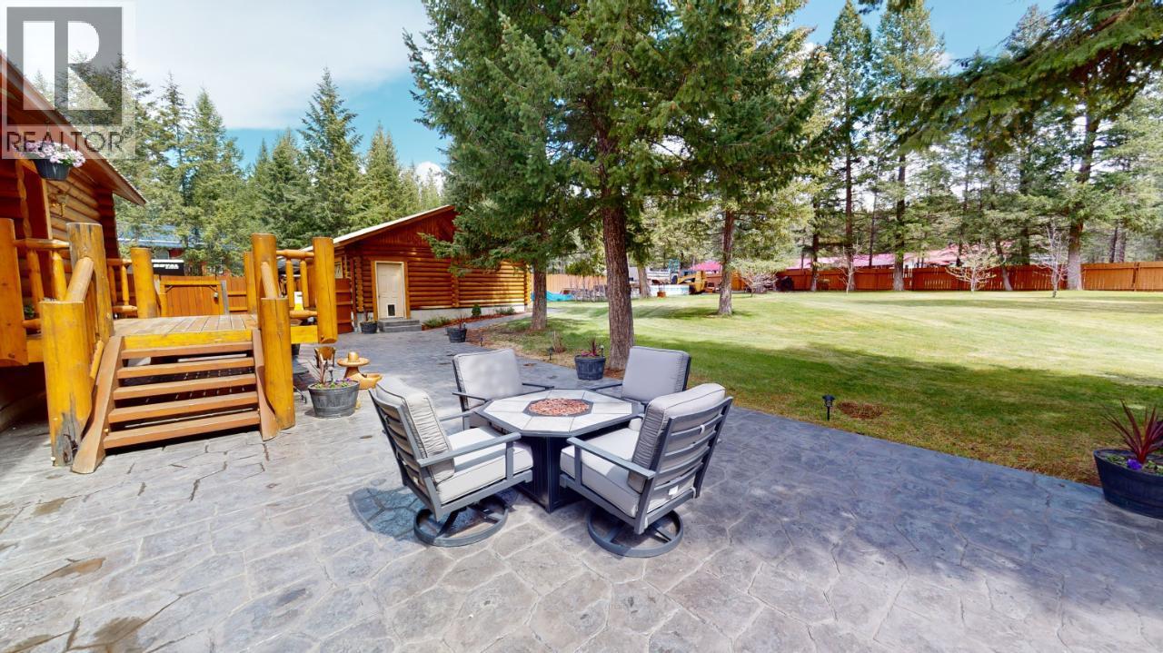 6006 Wolf Creek Road, Wasa, British Columbia  V0B 2K0 - Photo 52 - 10382886