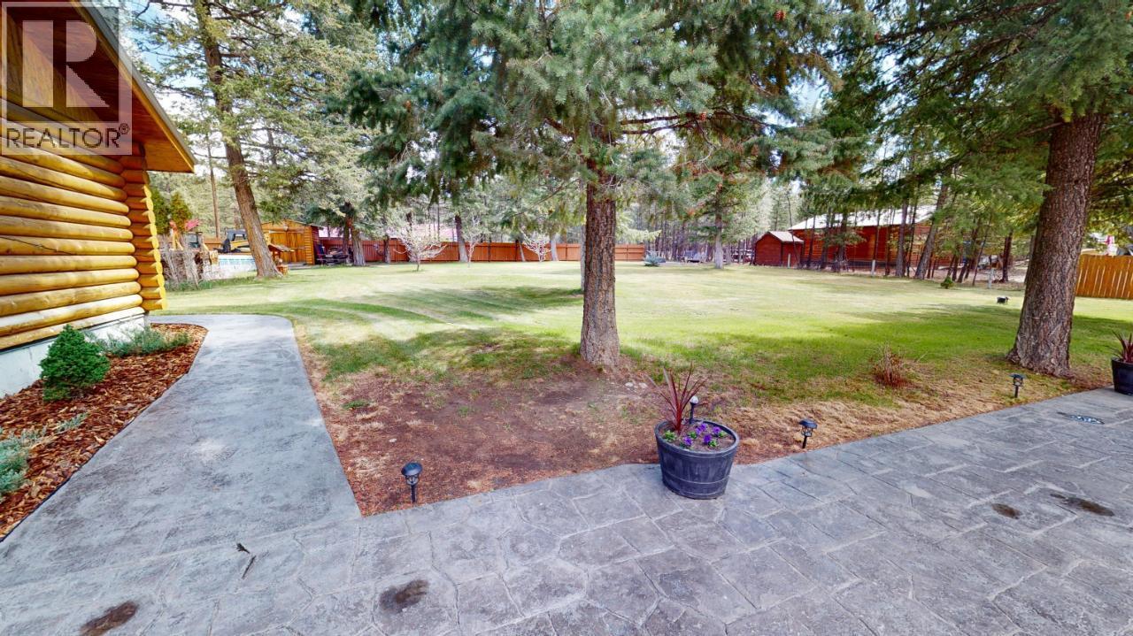 6006 Wolf Creek Road, Wasa, British Columbia  V0B 2K0 - Photo 56 - 10382886