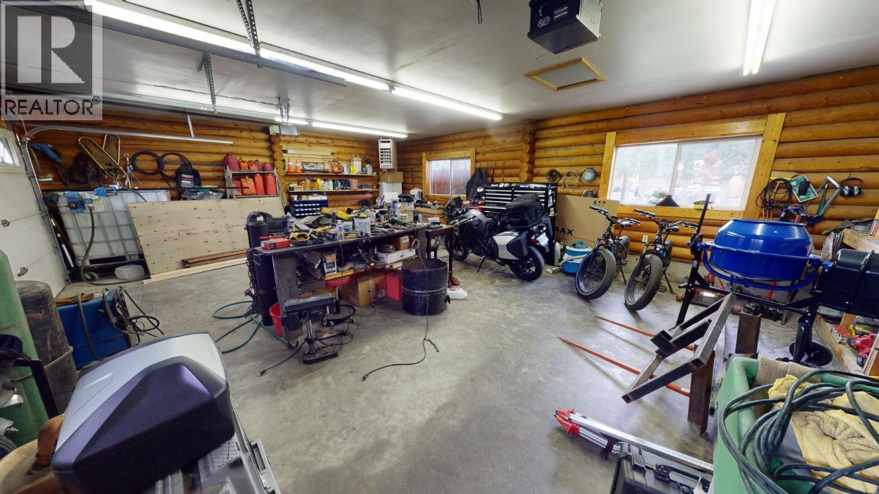 6006 Wolf Creek Road, Wasa, British Columbia  V0B 2K0 - Photo 58 - 10382886