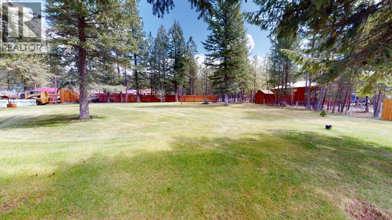 6006 Wolf Creek Road, Wasa, British Columbia  V0B 2K0 - Photo 59 - 10382886