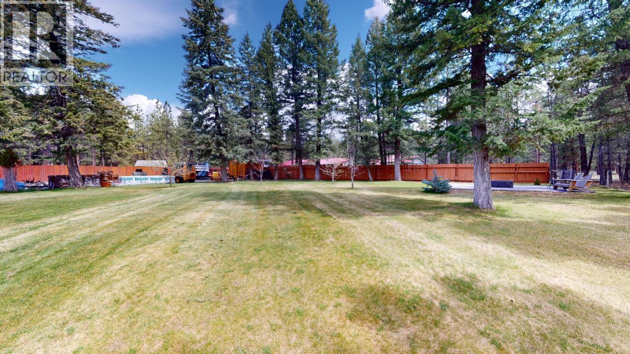 6006 Wolf Creek Road, Wasa, British Columbia  V0B 2K0 - Photo 60 - 10382886