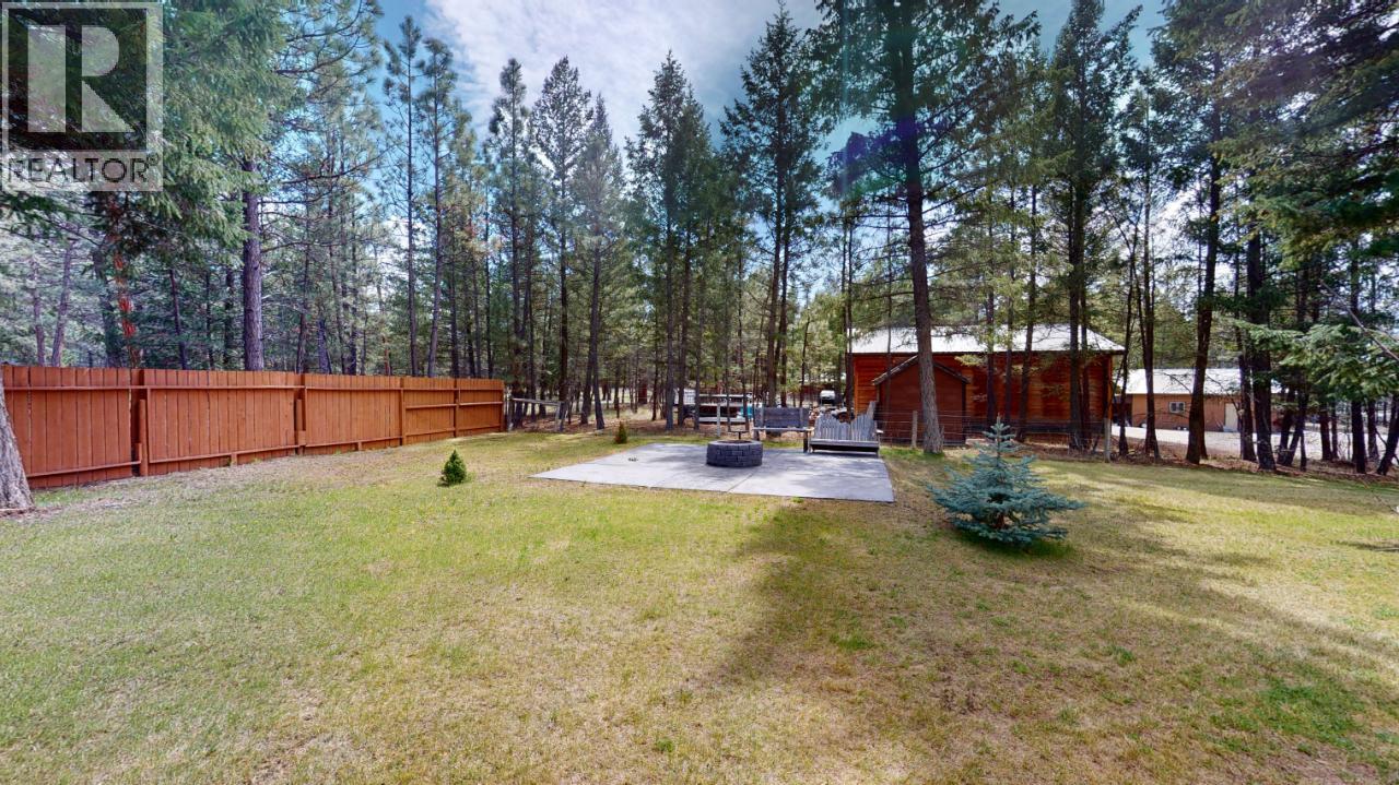 6006 Wolf Creek Road, Wasa, British Columbia  V0B 2K0 - Photo 61 - 10382886