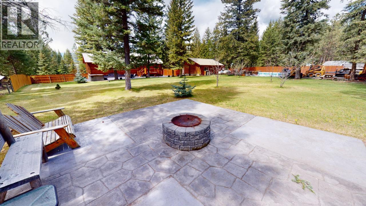 6006 Wolf Creek Road, Wasa, British Columbia  V0B 2K0 - Photo 62 - 10382886