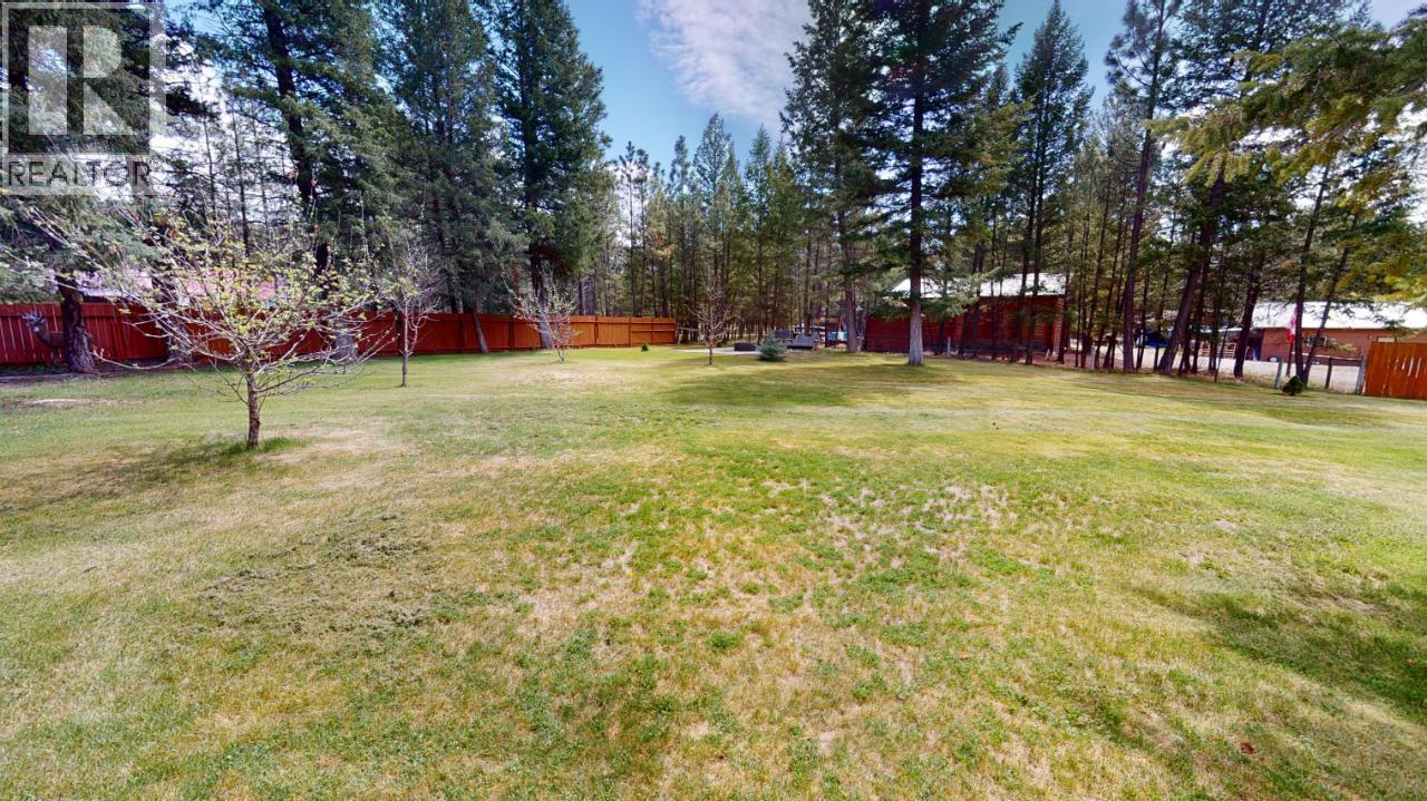 6006 Wolf Creek Road, Wasa, British Columbia  V0B 2K0 - Photo 63 - 10382886