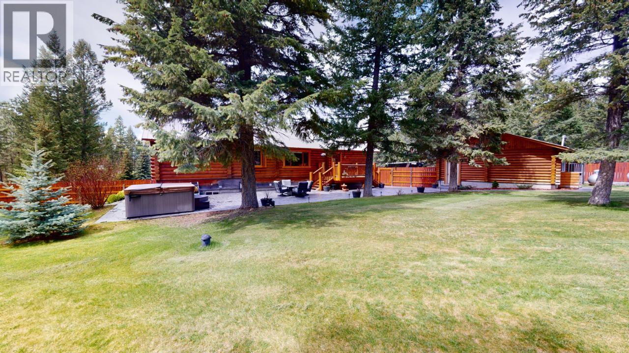 6006 Wolf Creek Road, Wasa, British Columbia  V0B 2K0 - Photo 64 - 10382886