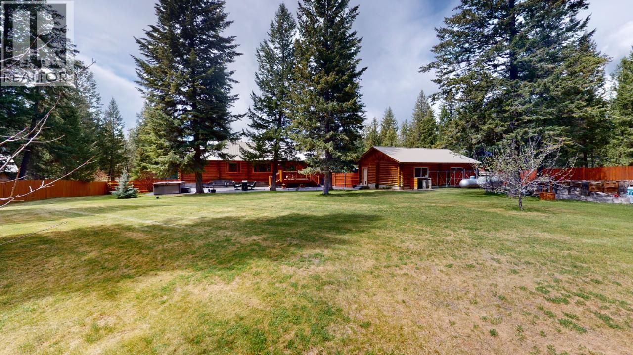 6006 Wolf Creek Road, Wasa, British Columbia  V0B 2K0 - Photo 65 - 10382886