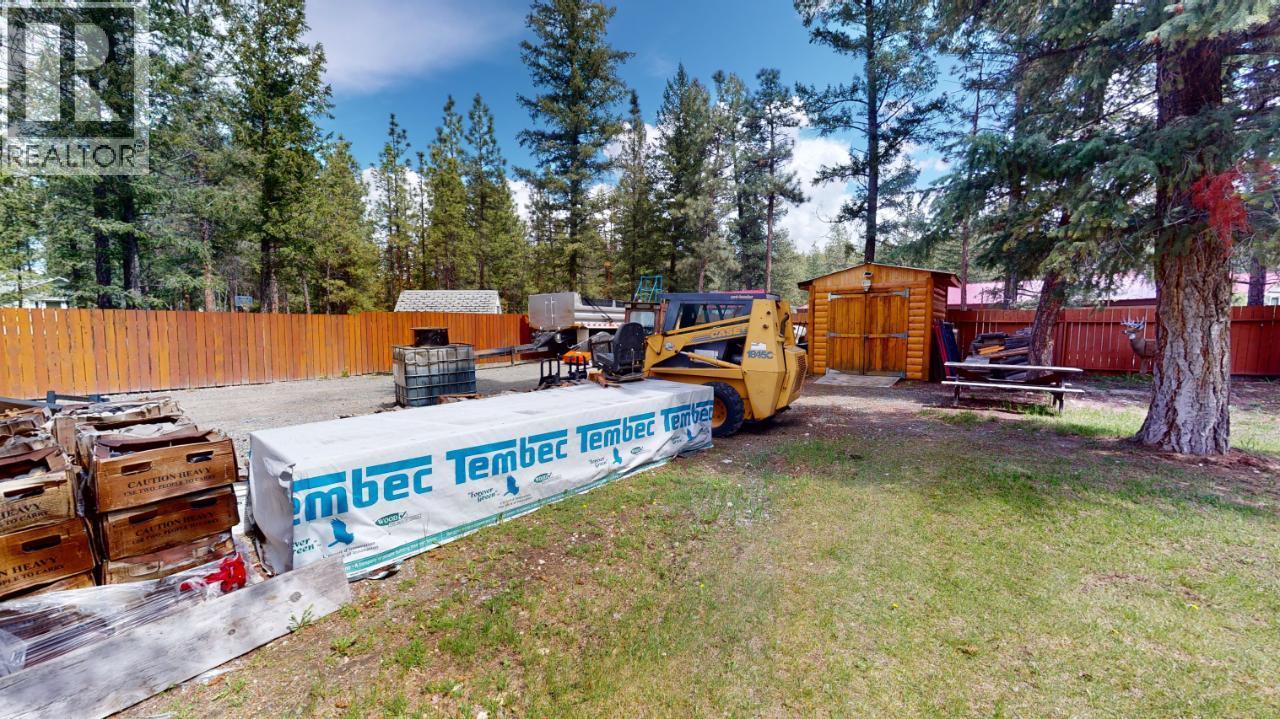 6006 Wolf Creek Road, Wasa, British Columbia  V0B 2K0 - Photo 66 - 10382886