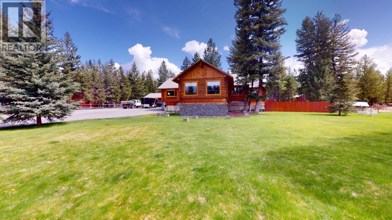 6006 Wolf Creek Road, Wasa, British Columbia  V0B 2K0 - Photo 68 - 10382886