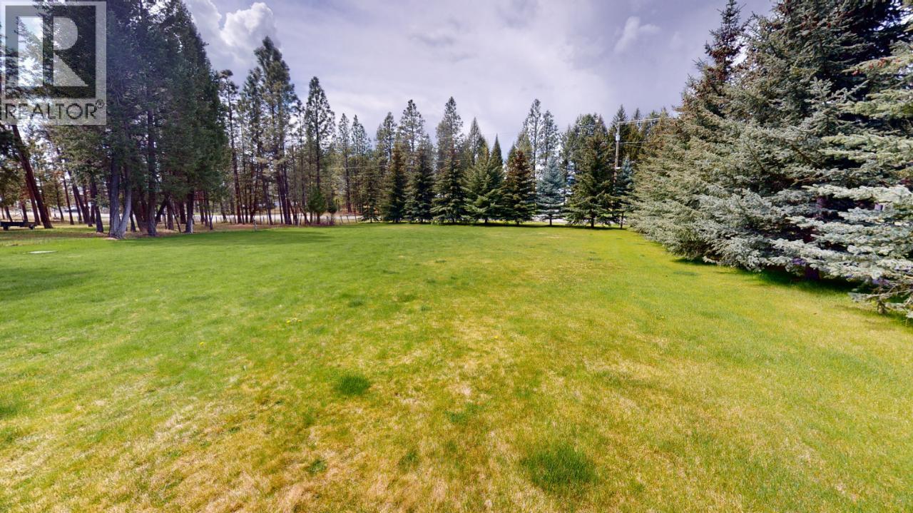 6006 Wolf Creek Road, Wasa, British Columbia  V0B 2K0 - Photo 69 - 10382886