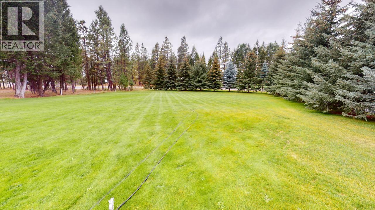 6006 Wolf Creek Road, Wasa, British Columbia  V0B 2K0 - Photo 70 - 10382886