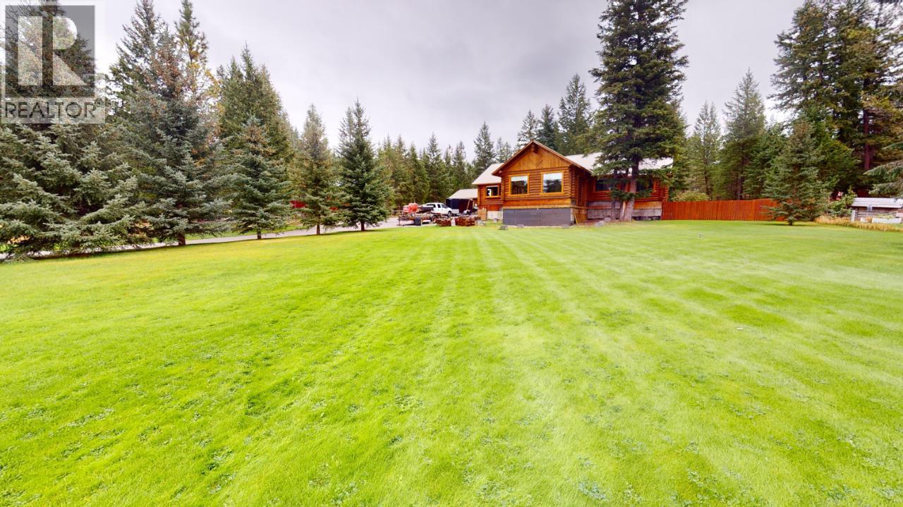 6006 Wolf Creek Road, Wasa, British Columbia  V0B 2K0 - Photo 71 - 10382886