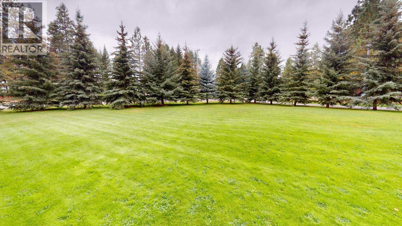 6006 Wolf Creek Road, Wasa, British Columbia  V0B 2K0 - Photo 72 - 10382886