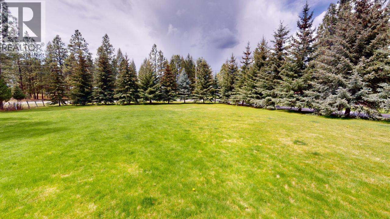 6006 Wolf Creek Road, Wasa, British Columbia  V0B 2K0 - Photo 73 - 10382886