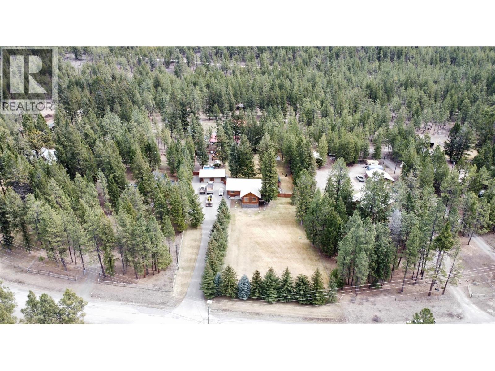 6006 Wolf Creek Road, Wasa, British Columbia  V0B 2K0 - Photo 76 - 10382886