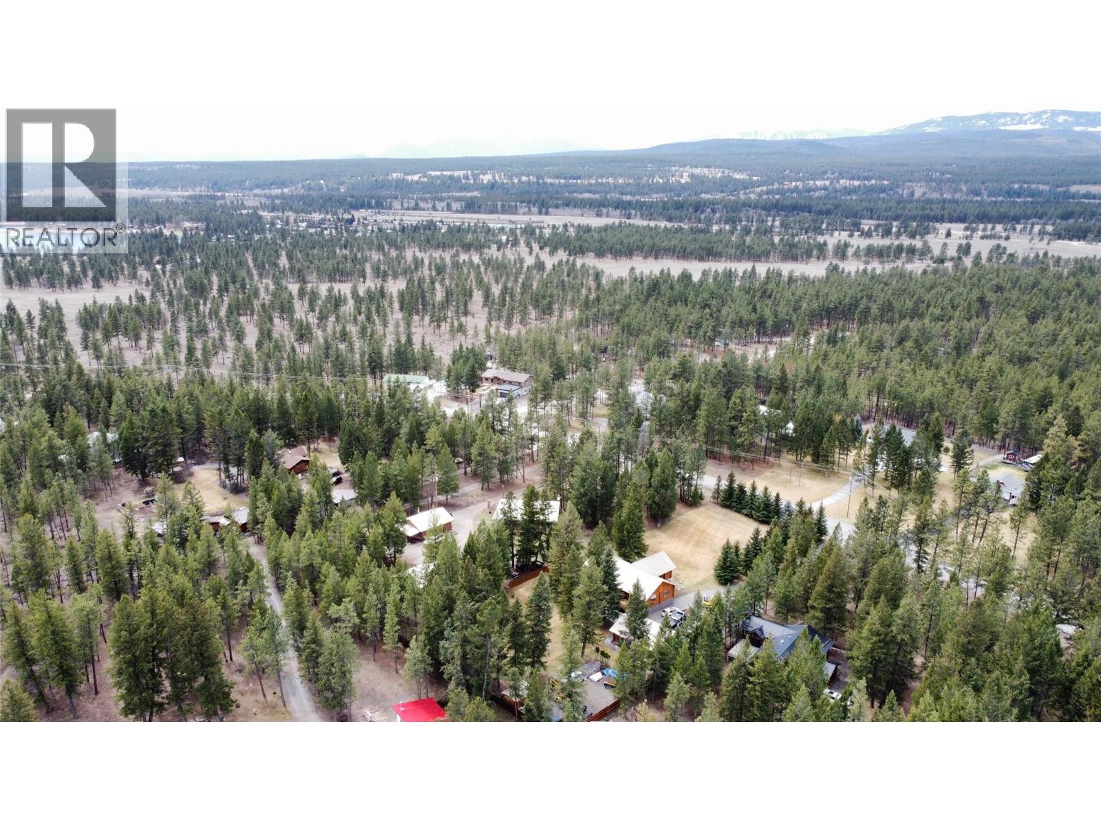 6006 Wolf Creek Road, Wasa, British Columbia  V0B 2K0 - Photo 77 - 10382886