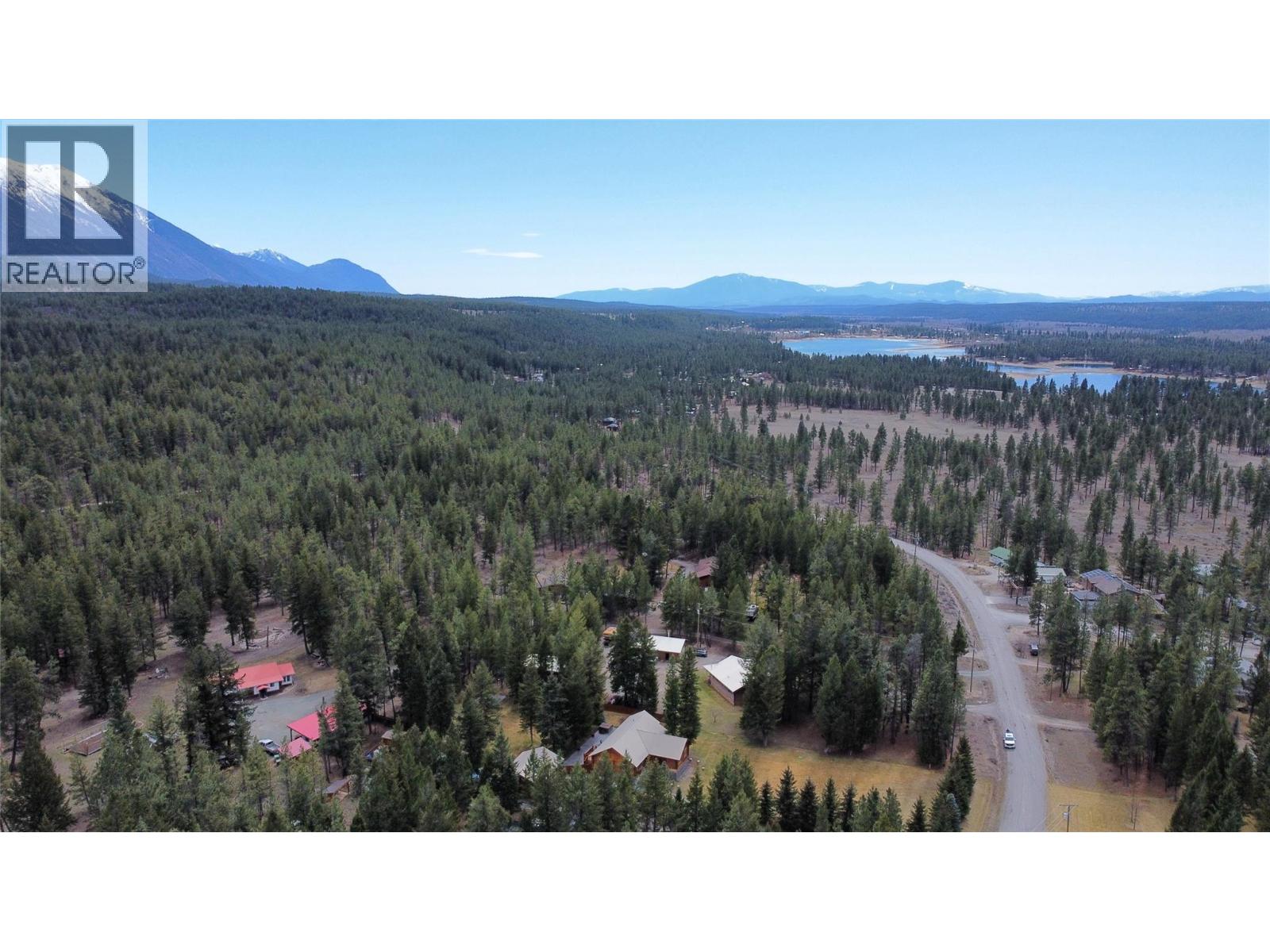 6006 Wolf Creek Road, Wasa, British Columbia  V0B 2K0 - Photo 78 - 10382886